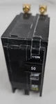 New Take Out Square D QOB250 Circuit Breaker Amp 2P Bolt On. Type. Fixed Price $19.99.