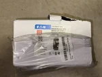 Eaton CHN230GF 30A Ground Fault Protection Circuit Breaker. Fixed Price $70.00.
