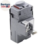 UBIP120-NEW Pushmatic Replacement. One Pole Amp Circuit Breaker, Gray. Fixed Price $53.71.