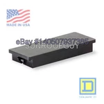 Square D Filler Plates (3/PK) (qofp) - New. Fixed Price $42.95.