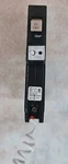 Eaton CHFCAF120 20A Combination Afci Circuit Breaker Pole 120V No Label. Fixed Price $20.89.