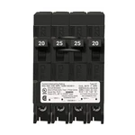Q22025CT - Siemens Molded Case. Fixed Price $51.99.