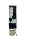 Used Siemens QA115AFCCSA / P 120V Afci Circuit Breaker Arc Fault. Fixed Price $33.00.