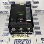 Square D MGA36600 Amp 600V Pole MG600 Powerpact Circuit Breaker-warranty. Fixed Price $1650.00.
