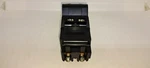 Fpe Federal Pacific NB2125 Amp Pole Bolt On Circuit Breaker NB125. Fixed Price $145.00.