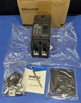 Dihool 320 Amp 1000V Dc Circuit Breaker,battery Disconnect SWITCH,2P 20KA. Fixed Price $104.99.