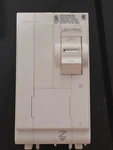 Leviton LB225-G 25A, 240V, 2-POLE, Gfci Breaker New Open Box Pack Of 1. Fixed Price $50.00.