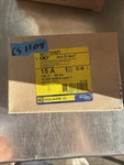 *new* Square D QO115AFI 1P Afci Plug-in Circuit Breaker AE-2984 CS1108. Fixed Price $39.98.