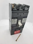 General Electric SGDA32AT0400 Circuit Breaker 400A 3P 240V Trip. Fixed Price $150.00.