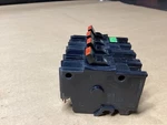 Lot Of Federal Pacific Circuit Breaker 1P 15A 120/240V Type Na-ni #115D92*CO. Fixed Price $30.00.