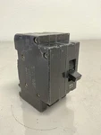 Used Square EH24050 Pole, Amps, 480 Volts. Fixed Price $400.00.