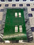 Abb Snat 632 Pac Rev.b 61049428 Pulse Amplifier Pcb Circuit Board. Fixed Price $800.00.