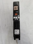 Eaton CHFN120GF Amp Single Pole Circuit Breaker Gfci. Fixed Price $32.50.