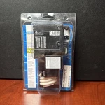 Siemens US2:QF250AP Two Pole Circuit Breaker (6771) New. Fixed Price $78.99.