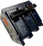 Challenger C370 Circuit Breaker, 3-POLE, 70A, 240V, Type *free Shipping*. Fixed Price $27.99.
