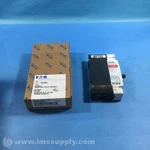 Eaton Corporation FD1020L Series Molded Case Circuit Breaker Fnob. Fixed Price $41.40.