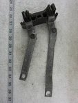 Cooper 20007 2P 200A 240V Meter Socket, Used. Fixed Price $192.95.