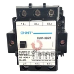 New In Box Chnt CJX1-32/22 Contactor. Fixed Price $61.94.
