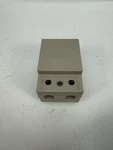 Square Trilliant SDTL200 Amp Pole 240V Main Sub Feed Lug, Tested. Fixed Price $29.95.