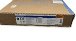 Eaton Indoor Main Lug Panel Box. 125AMP Spaces 40 Circuits. #BRP20L125G. Fixed Price $72.25.