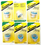 Lot Of Bussmann S6-1/4 125 Volt Amp Time Delay Fuses Type. Fixed Price $39.99.