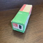 10-PACK Schneider Electric HOM120CP Square 20A Pole, Circuit Breaker. Fixed Price $50.00.