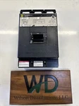 Square D LCL36350 350A 600V 3POLE Thermal-magnetic Circuit Breaker. Fixed Price $314.84.
