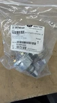 Littlefuse 75903 Battery Disconnect Switch. Fixed Price $35.00.