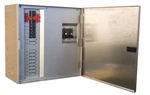 Outback Power, Prewried ,gslc, 175A, Disconnect, 120/240V, GSLC175-120/240. Fixed Price $1549.00.