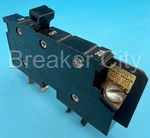 Square D Amp Pole Type Circuit Breaker Volt Cutler Hammer Thin XO120. Fixed Price $68.95.