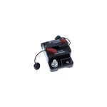 Optifuse Automotive Circuit Breaker 42 Vdc , 150AMP Type Iii Manual Reset. Fixed Price $25.00.