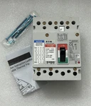 Eaton EGS4050FFG Circuit Breaker 480VAC 50A Poles, New. Fixed Price $781.08.