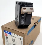 CHF235 Eaton Amp Circuit Breaker - Next Day Option New. Fixed Price $34.98.