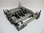 General Electric TM820RCUFL 200 Amp Main Breaker Panel Interior Thqmv. Fixed Price $28.50.