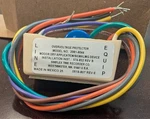 Simplex 2081-9044 Overvolt Protector Many Avail. Same Day Shipping. Fixed Price $33.99.
