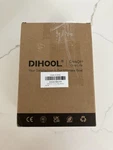 Dihool Ac Molded Circuit Breaker Pole 125A DHM1X-125 Solar Battery Storage. Fixed Price $22.95.
