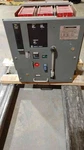 Square 1600A Frame 60HZ Lv Ac Power Circuit Breaker DS-416 (sku: 111418). Fixed Price $1925.00.