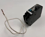 Murray MP120AF Single Pole Arc Fault Circuit Breaker. Fixed Price $18.99.