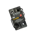 Egis 285-SERIES 40 Amp Circuit Breaker Surface Mount. Fixed Price $39.99.