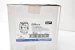 Thomas & Betts CDOWTG-25 3"X2" Switch Box 2-1/2" Deep Gangable (lot Of 5). Fixed Price $39.99.