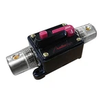 Audiopipe Circuit Breaker - 200 Amp. Fixed Price $26.00.