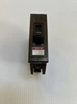 Wadsworth Amp Single Pole 120 Volt Circuit Breaker Plastic Feet Tested. Fixed Price $16.49.
