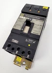 KCB34125 Square Amp Circuit Breaker KC34125 *next Day Option*. Fixed Price $799.99.