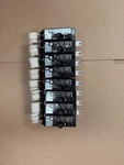 Siemens BF120AH Breaker Pole 120V Bolt On Gfci 22KA New. Fixed Price $70.00.