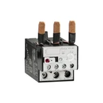 Fmx IOL-80S-080, Thermal Overload, Pole, 63-80A. Fixed Price $96.72.