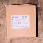 Allen-bradley Reversing Contactor 104-C16D22 120V 60HZ 110V 50HZ 3P 2NO 2NC. Fixed Price $160.00.