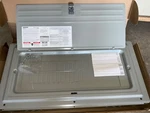 Siemens Series S2442L3200 200A Space Circuit Main Lug Load Center. Fixed Price $249.99.