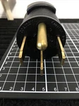 N14-50P To TT-30R Xuan Hua 30A 125V Prong See Pics New No Box. Fixed Price $29.99.