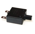 CLB-203-27E3N-W-A Carling Push To Reset Circuit Breaker, Amps, White But. Fixed Price $16.34.