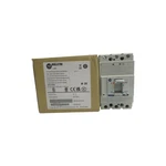 Allen Bradley 140G-G2C3-C20 Ser. 480V 20A Nsmp. Fixed Price $481.00.
